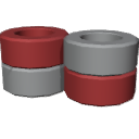 Tire_5