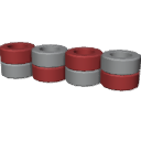Tire_6