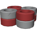 Tire_7