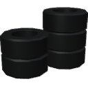Tire_8