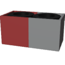 Tires_2