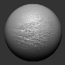 01DragRectASOldSkin