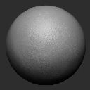 01DrawPoreASOldSkin
