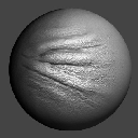 01VDM_VDMASOldSkin