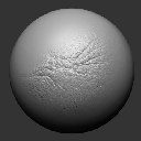 02DragRectASOldSkin