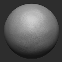 02DrawPoreASOldSkin