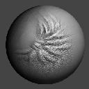 02VDM_VDMASOldSkin