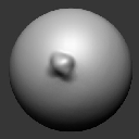 02WartsASOldSkin