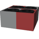 Tires_3