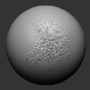 03DragRectASOldSkin