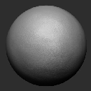 03DrawPoreASOldSkin