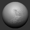 04DragRectASOldSkin