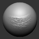 05DragRectASOldSkin