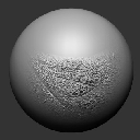 06DragRectASOldSkin