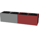 Tires_4