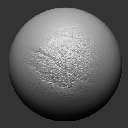 07DragRectASOldSkin