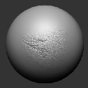 08DragRectASOldSkin