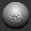 09DragRectASOldSkin