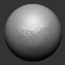 10DragRectASOldSkin