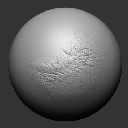 11DragRectASOldSkin