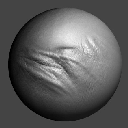 11VDM_VDMASOldSkin
