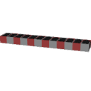 Tires_5