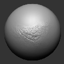 12DragRectASOldSkin