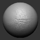 13DragRectASOldSkin