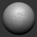14DragRectASOldSkin