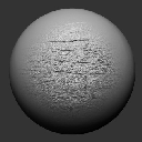 15DragRectASOldSkin