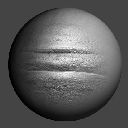 16VDM_VDMASOldSkin