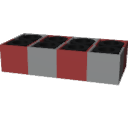 Tires_6