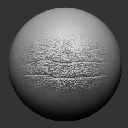 17DragRectASOldSkin