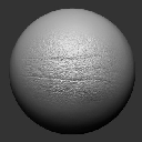 18DragRectASOldSkin