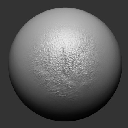 19DragRectASOldSkin