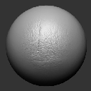 20DragRectASOldSkin