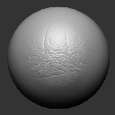 21DragRectASOldSkin