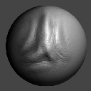 21VDM_VDMASOldSkin