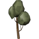 Tree_1