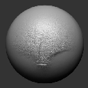 22DragRectASOldSkin