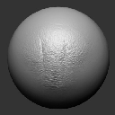 23DragRectASOldSkin