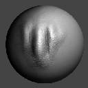 23VDM_VDMASOldSkin