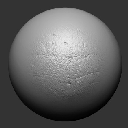 24DragRectASOldSkin
