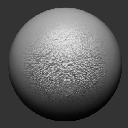 25DragRectASOldSkin