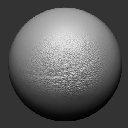 26DragRectASOldSkin