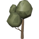 Tree_2