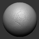 27DragRectASOldSkin