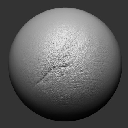 28DragRectASOldSkin