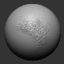 29DragRectASOldSkin