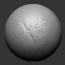 30DragRectASOldSkin